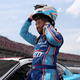 Illustration for article titled Bubba Wallace Is Leaving Richard Pettys NASCAR Team